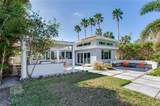 16434 Redington Drive - Photo 21
