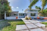 16434 Redington Drive - Photo 22