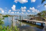 16434 Redington Drive - Photo 24