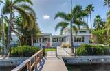 16434 Redington Drive - Photo 3