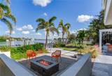 16434 Redington Drive - Photo 4