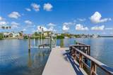 16434 Redington Drive - Photo 6