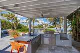 16434 Redington Drive - Photo 8