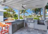 16434 Redington Drive - Photo 9