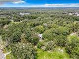 16206 Boyette Road - Photo 10