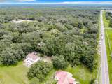 16206 Boyette Road - Photo 11
