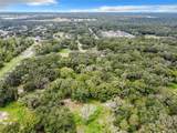 16206 Boyette Road - Photo 13
