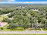 16206 Boyette Road - Photo 14