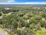 16206 Boyette Road - Photo 15