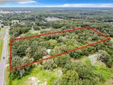 16206 Boyette Road - Photo 2