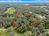 16206 Boyette Road - Photo 3