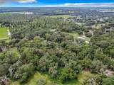 16206 Boyette Road - Photo 4