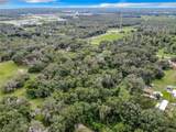 16206 Boyette Road - Photo 7