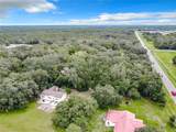 16206 Boyette Road - Photo 9