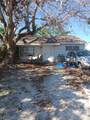321 77TH Avenue - Photo 1