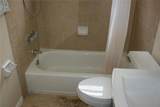 3402 Obispo Street - Photo 10