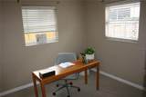 3402 Obispo Street - Photo 11