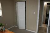 3402 Obispo Street - Photo 12