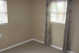 3402 Obispo Street - Photo 13