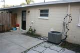 3402 Obispo Street - Photo 14
