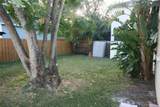 3402 Obispo Street - Photo 15