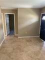 3402 Obispo Street - Photo 16