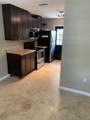 3402 Obispo Street - Photo 17
