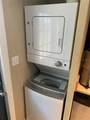 3402 Obispo Street - Photo 18