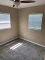 3402 Obispo Street - Photo 19