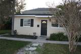 3402 Obispo Street - Photo 2