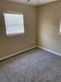 3402 Obispo Street - Photo 20