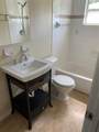 3402 Obispo Street - Photo 21