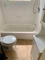 3402 Obispo Street - Photo 22
