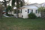 3402 Obispo Street - Photo 24