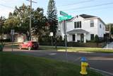 3402 Obispo Street - Photo 25