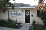 3402 Obispo Street - Photo 3