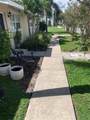 3402 Obispo Street - Photo 4