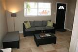 3402 Obispo Street - Photo 5