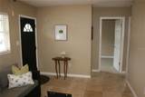 3402 Obispo Street - Photo 6