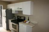 3402 Obispo Street - Photo 7
