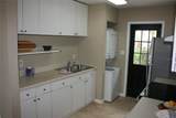 3402 Obispo Street - Photo 8