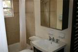 3402 Obispo Street - Photo 9