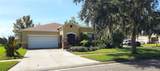 107 Slipper Key Road - Photo 1