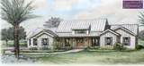 2 Troutwater Ln Troutwater Lane - Photo 1