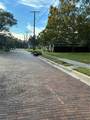 1003 Mahoney Street - Photo 60