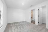 29546 Fedora Circle - Photo 4