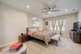 18027 Turning Leaf Circle - Photo 20