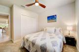 18027 Turning Leaf Circle - Photo 27