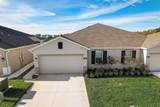 18027 Turning Leaf Circle - Photo 40