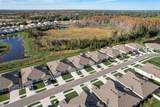 18027 Turning Leaf Circle - Photo 44